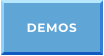 DEMOS