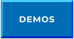 DEMOS