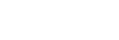 BIENVENUE