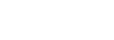 FORMULES