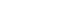 DEMOS