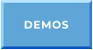 DEMOS