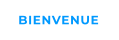 BIENVENUE