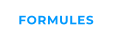 FORMULES