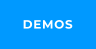 DEMOS