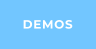 DEMOS